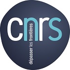 CNRS_logo.jpg